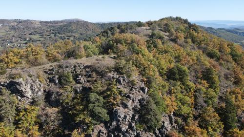 DJI_1602.JPG